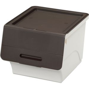 SANKA SANKA FR-30NBR/WH フロック 30 NBR/WH メーカー直送 代引 北海道沖縄離島不可