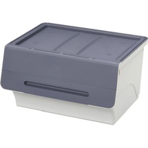 SANKA SANKA FR-W30NV/WH フロック ワイド 30 NV/WH メーカー直送 代引 北海道沖縄離島不可