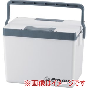 SANKA SANKA SCP-#150 レジャークーラー パラオ♯150 シボ メーカー直送 代引不可 北海道沖縄離島不可