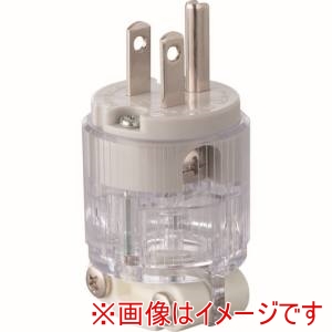 明工 明工 ME2591 医用接地プラグ