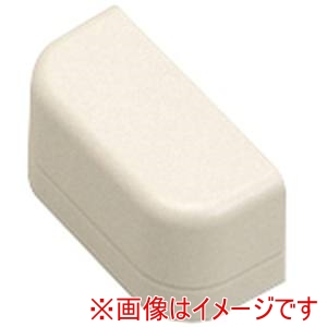 明工 明工 MZ6526 20Aコンセントバー用防塵カバー