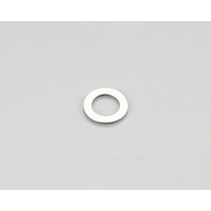 キタコ KITACO キタコ 0900-090-90100 スペーサーワッシャー φ8.5×φ14×0.5 1個 KITACO