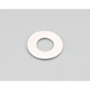 キタコ KITACO キタコ 0900-090-90102 スペーサーワッシャー φ12.5×φ26×0.5 1個 KITACO