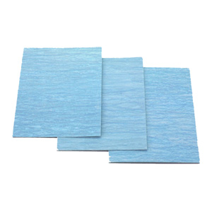 キタコ KITACO キタコ 0900-960-00010 ノンアスガスケットシートSET 0.5mm厚 0.8mm厚 1.0mm厚×各1 KITACO