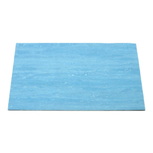 キタコ KITACO キタコ 0900-960-00011 ノンアスガスケットシートSET 120×150×0.5mm KITACO