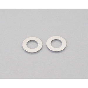 キタコ KITACO キタコ 0900-090-90105 スペーサーワッシャー φ8.5xφ15.0x0.3 2個 KITACO