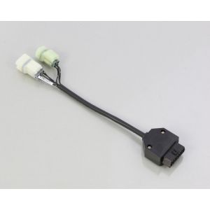 キタコ KITACO キタコ 764-9000400 OBDアダプター カワサキ