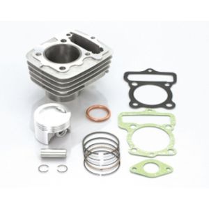 キタコ KITACO キタコ 214-1122401 ボアUPKIT LIGHT82 APE