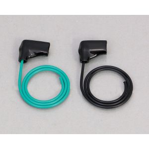 キタコ KITACO キタコ 0900-755-01041 IGコイルタンシSET (ハタガタ/ハーネスツキ)