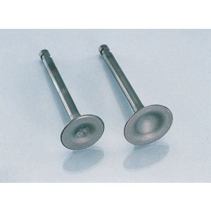 キタコ KITACO キタコ 302-1013011 バルブSET(STD) モンキー.ゴリラ