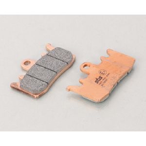キタコ KITACO キタコ 777-0900098 SBSブレーキパッド 900RST