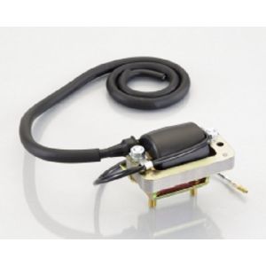 キタコ KITACO キタコ 70-751-90011 IGコイル HONDA 6V/T-B 6Vモンキー FNo.Z50J-1300017-1805927