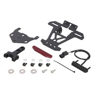 キタコ KITACO キタコ 691-1300100 フェンダーレスKIT TYPE2 モンキー125