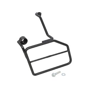 キタコ KITACO キタコ 80-655-13201 サイドバッグサポート ダックス125 KITACO