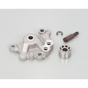 キタコ KITACO キタコ 331-1452000 スーパーオイルポンプKIT スーパーカブ クロスカブ110 グロム モンキー125 KITACO