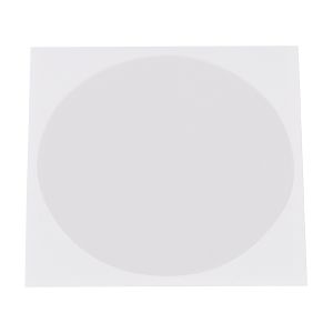 キタコ KITACO キタコ 000-1470000 メーター保護フィルム モンキー125（JB02/JB03/JB05） CT125 ハンターカブ KITACO