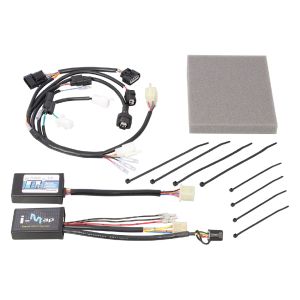 キタコ KITACO キタコ 763-1470200 I-MAPフィードバックキャンセラーSET CT125 ハンターカブ KITACO