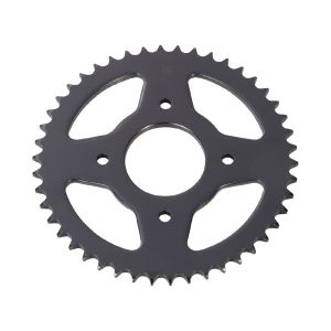 キタコ KITACO キタコ 535-2440046 ドリブンスプロケット リヤ 46T GSX-R125 GSX-S125S KITACO