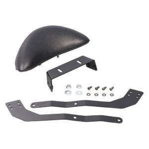 キタコ KITACO キタコ 80-652-18700 タンデムバックレスト CL250 CL500 KITACO