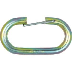 伊藤製作所 123 伊藤製作所 HJ-14 123 Cリンク 鉄14ミリ