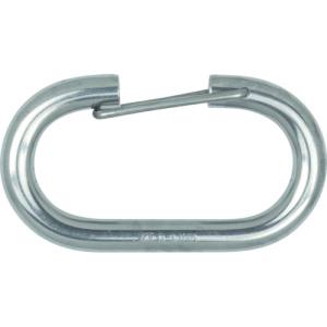 伊藤製作所 123 伊藤製作所 HJ-12S 123 Cリンク ステン12ミリ