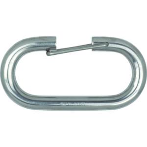 伊藤製作所 123 伊藤製作所 HJ-16S 123 Cリンク ステン16ミリ