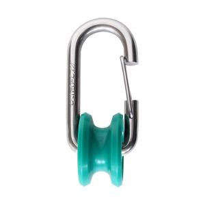 伊藤製作所 伊藤製作所 HJP-7MS プーリーリンク Φ8用ステン