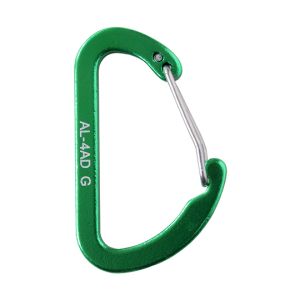 伊藤製作所 伊藤製作所 AL-4AD-G アルミリンク40D