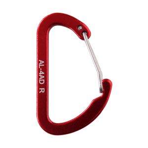 伊藤製作所 伊藤製作所 AL-4AD-R アルミリンク40D