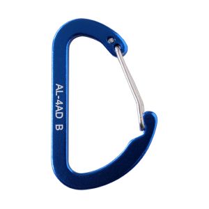 伊藤製作所 伊藤製作所 AL-4AD-B アルミリンク40D