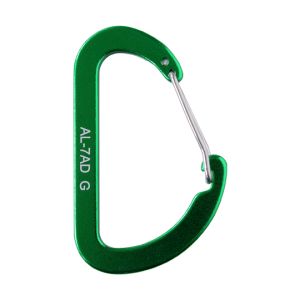 伊藤製作所 伊藤製作所 AL-7AD-G アルミリンク70D