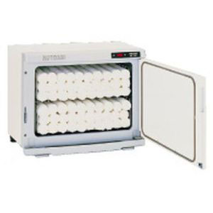 タイジ タイジ HC-18S ホットキャビ TAIJI