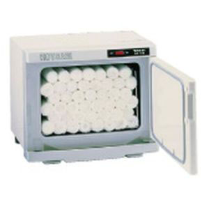 タイジ タイジ HC-10S ホットキャビ TAIJI