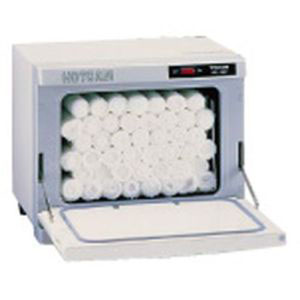 タイジ タイジ HC-10F ホットキャビ TAIJI