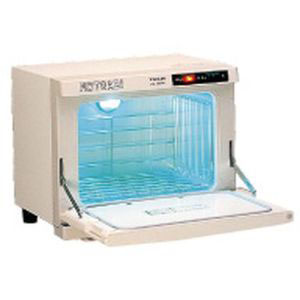 タイジ タイジ HC-10UVe ホットキャビ メーカー直送 代引不可 北海道沖縄離島不可