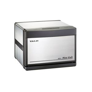 タイジ タイジ HC-6 SUS ホットキャビ ミニキャビ ステンレス TAIJI