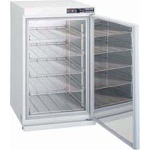 タイジ TAIJI タイジ 温蔵庫 FC-100 メーカー直送 代引不可 北海道沖縄離島不可