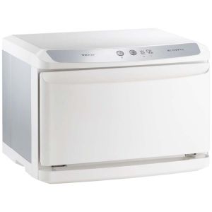 タイジ TAIJI タイジ HC-11UV Pro ホットキャビ 55本 メーカー直送 代引不可 北海道沖縄離島不可