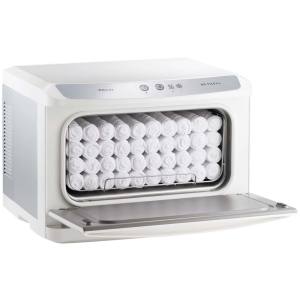 タイジ タイジ HC-11LX Pro ホットキャビ TAIJI メーカー直送 代引不可 北海道沖縄離島不可