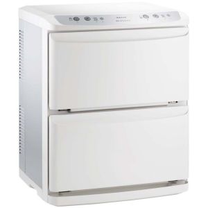 タイジ TAIJI タイジ HC-21LX Pro ホットキャビ 温冷自在 メーカー直送 代引不可 北海道沖縄離島不可