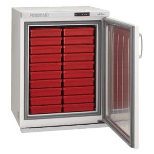 タイジ TAIJI タイジ FC-50N フードキャビ 温蔵庫