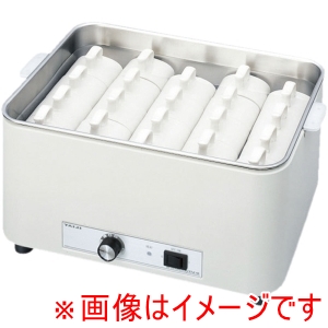 タイジ TAIJI タイジ HS-12N カップウォーマー メーカー直送 代引不可 北海道沖縄離島不可