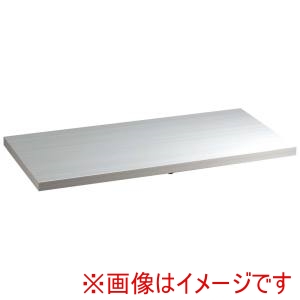 タイジ タイジ PH-640 S プレートヒーター