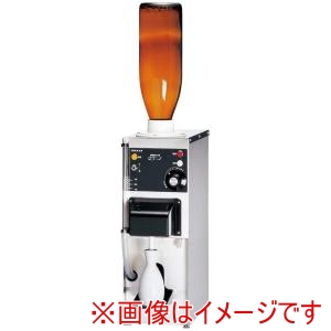 タイジ タイジ TS-1 酒燗器