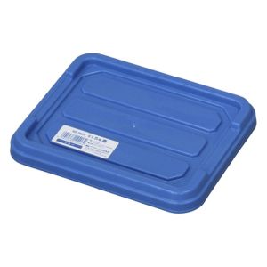 JEJアステージ JEJアステージ ＃1.5 NFボックス フタ ブルー メーカー直送 代引不可 北海道沖縄離島不可