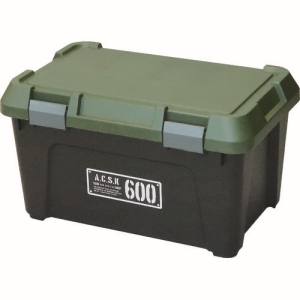 JEJアステージ JEJアステージ AS600X アクティブストッカー 600エックス メーカー直送 代引不可 北海道沖縄離島不可