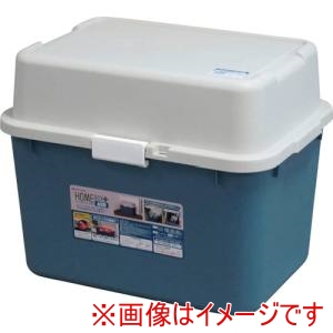 JEJアステージ JEJアステージ HBP620B ホームボックスPLUS620 メーカー直送 代引不可 北海道沖縄離島不可