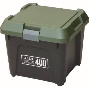 JEJアステージ JEJアステージ AS400X アクティブストッカー 400エックス メーカー直送 代引不可 北海道沖縄離島不可