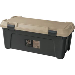 JEJアステージ JEJアステージ ST-800S ツールストッカー Sシリーズ S800 メーカー直送 代引不可 北海道沖縄離島不可