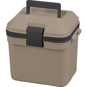 JEJアステージ JEJアステージ ISL-10SB アイセル＃10 サンドベージュ